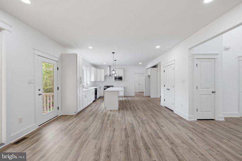 **Listed nearly $50k under appraised value!** This stunning - photo 26