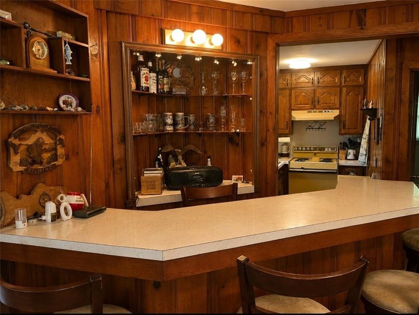 Welcome to your own affordable slice of Lake of the Ozarks! - photo 27