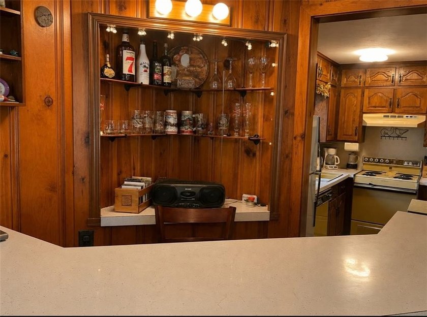 Welcome to your own affordable slice of Lake of the Ozarks! - photo 28