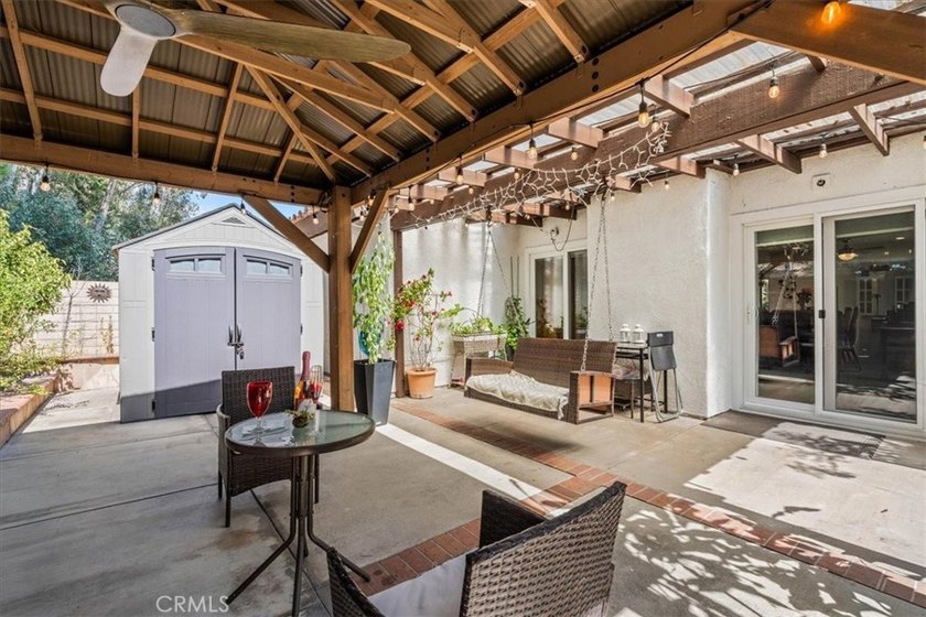 STUNNING TURNKEY, SINGLE STORY in the heart of Placentia in OC - photo 28