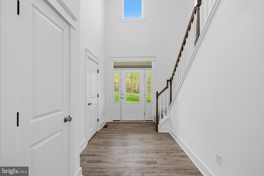 **Listed nearly $50k under appraised value!** This stunning - photo 28