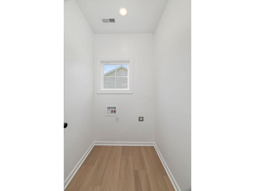 Welcome to this charming cottage-style new construction in the - photo 29