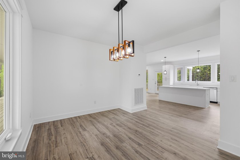 **Listed nearly $50k under appraised value!** This stunning - photo 29