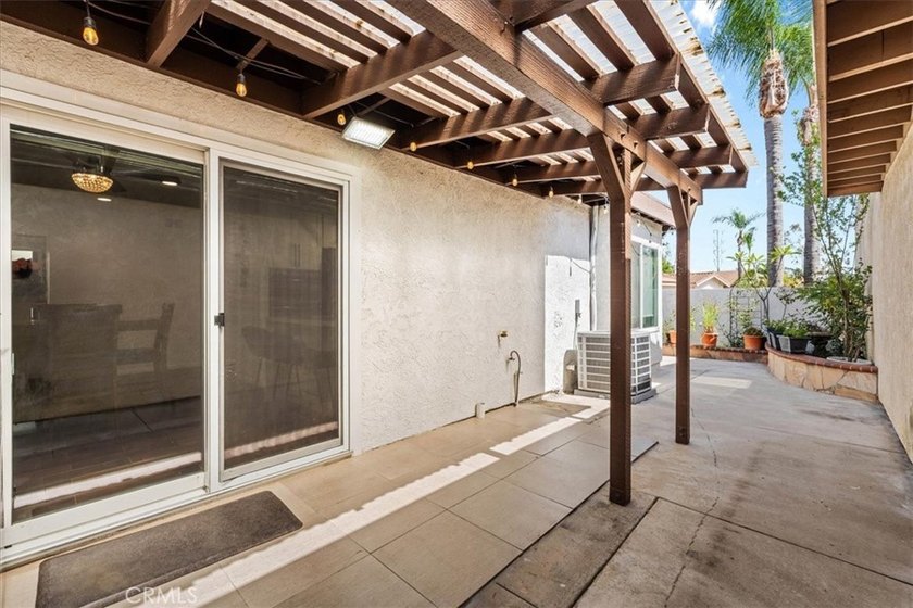 STUNNING TURNKEY, SINGLE STORY in the heart of Placentia in OC - photo 30