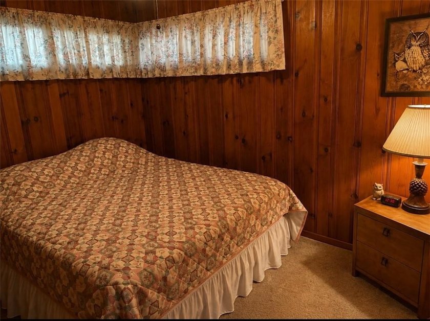 Welcome to your own affordable slice of Lake of the Ozarks! - photo 31