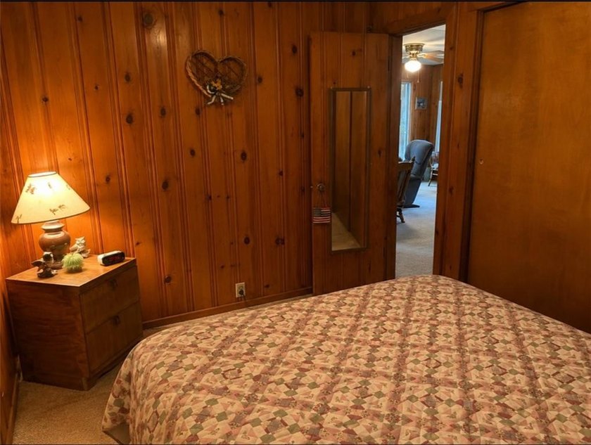 Welcome to your own affordable slice of Lake of the Ozarks! - photo 32