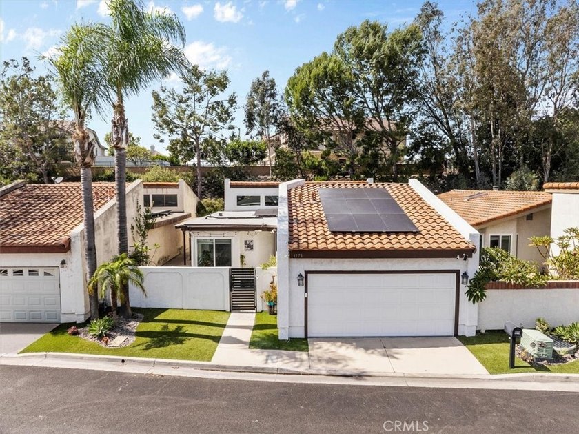 STUNNING TURNKEY, SINGLE STORY in the heart of Placentia in OC - photo 32