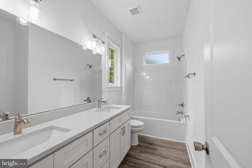 **Listed nearly $50k under appraised value!** This stunning - photo 33