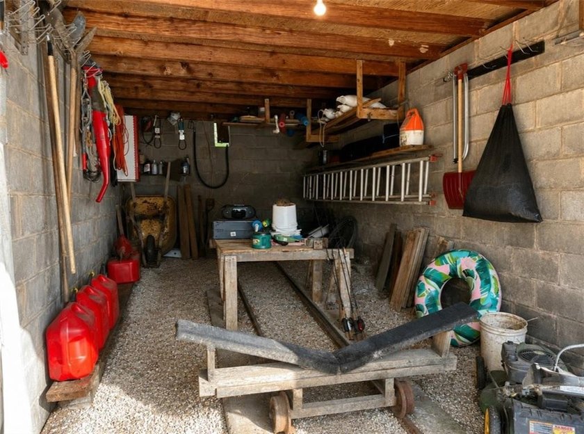 Welcome to your own affordable slice of Lake of the Ozarks! - photo 34