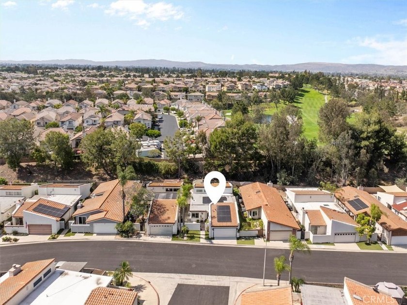 STUNNING TURNKEY, SINGLE STORY in the heart of Placentia in OC - photo 35