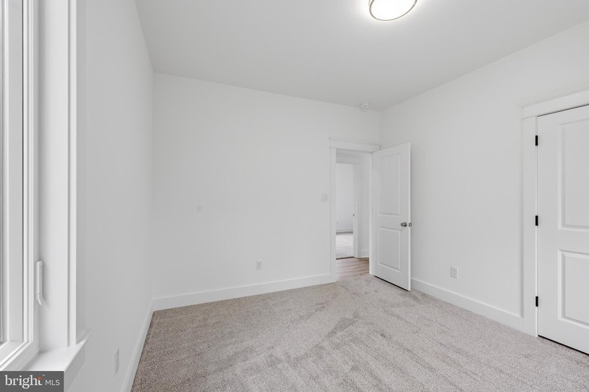 **Listed nearly $50k under appraised value!** This stunning - photo 35