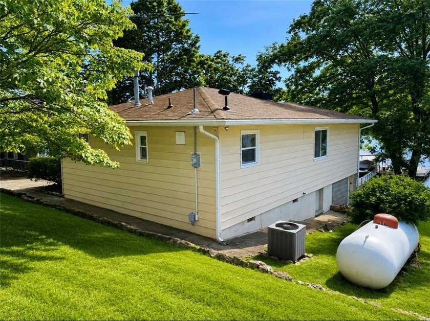 Welcome to your own affordable slice of Lake of the Ozarks! - photo 36