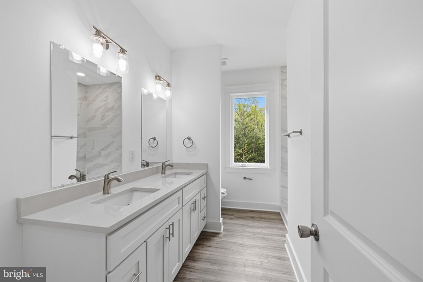 **Listed nearly $50k under appraised value!** This stunning - photo 36