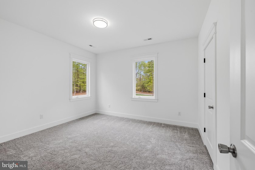 **Listed nearly $50k under appraised value!** This stunning - photo 38