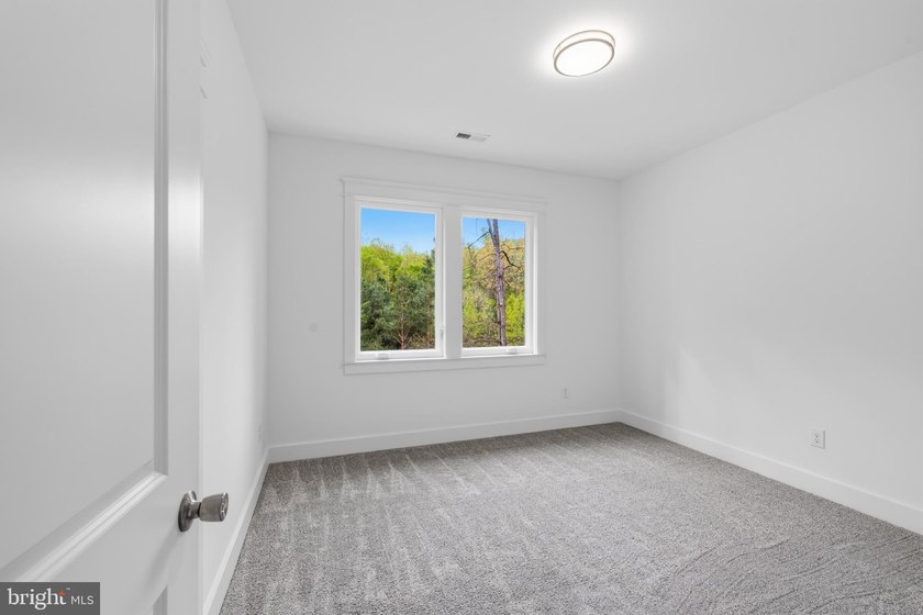 **Listed nearly $50k under appraised value!** This stunning - photo 40
