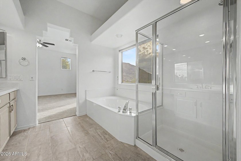 A little Scottsdale. A little Fountain Hills. Perfectly - photo 43