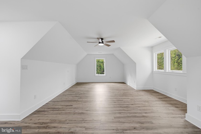 **Listed nearly $50k under appraised value!** This stunning - photo 43