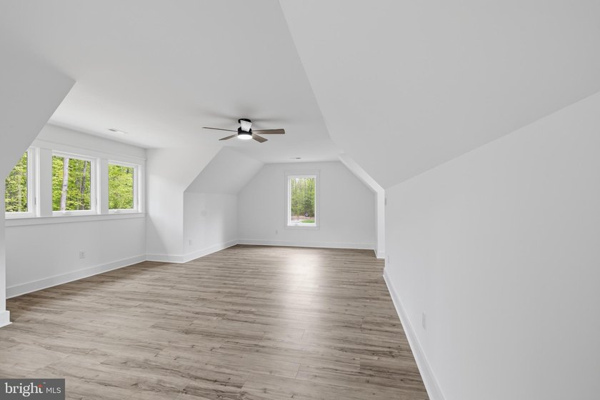 **Listed nearly $50k under appraised value!** This stunning - photo 44