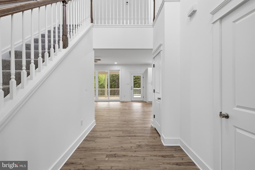 **Listed nearly $50k under appraised value!** This stunning - photo 48
