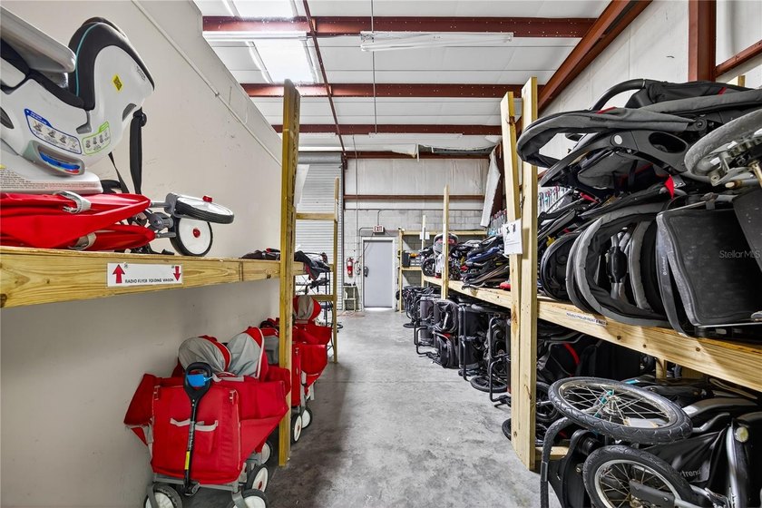 Proven coastal rental business with 4+ years of success. 2024 - photo 22
