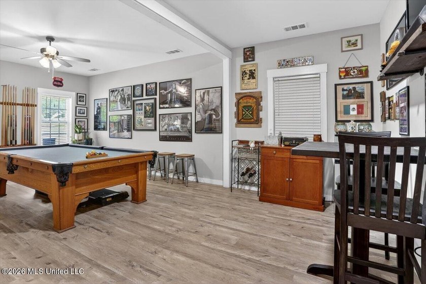 Welcome to this stunning 4 bedroom, 3 bathroom barndominium - photo 35