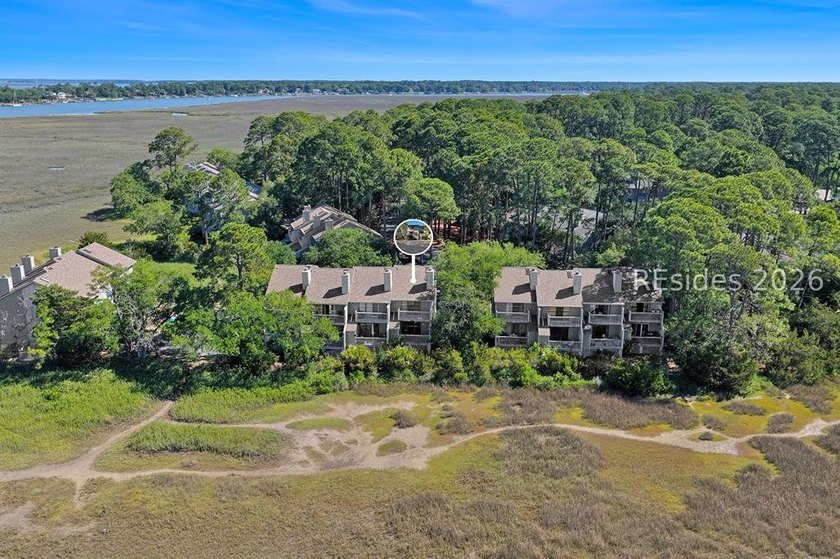 Wake up to breathtaking Broad Creek views and experience the - photo 41