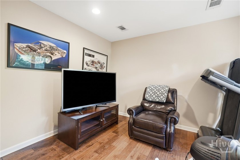Nestled within the prestigious gated community of The Landings - photo 16