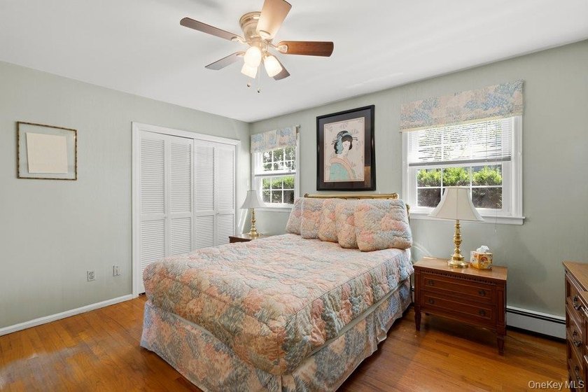 Don't Miss this Spacious Ranch with Nice Entrance Seating Area - photo 18