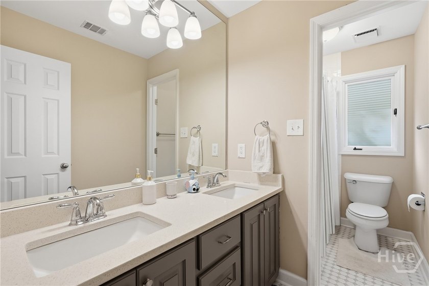 Nestled within the prestigious gated community of The Landings - photo 21