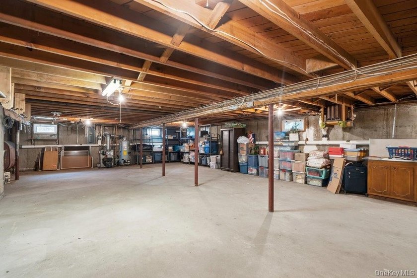 Don't Miss this Spacious Ranch with Nice Entrance Seating Area - photo 22