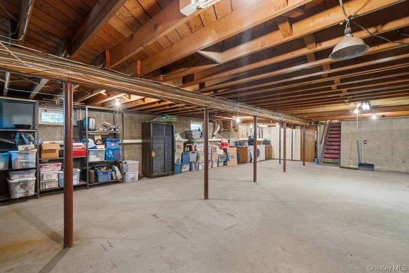 Don't Miss this Spacious Ranch with Nice Entrance Seating Area - photo 23