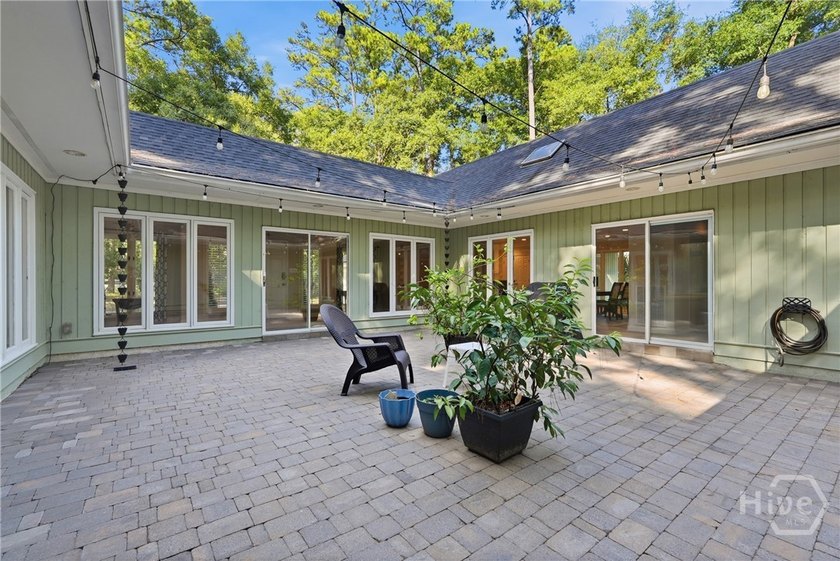 Nestled within the prestigious gated community of The Landings - photo 24