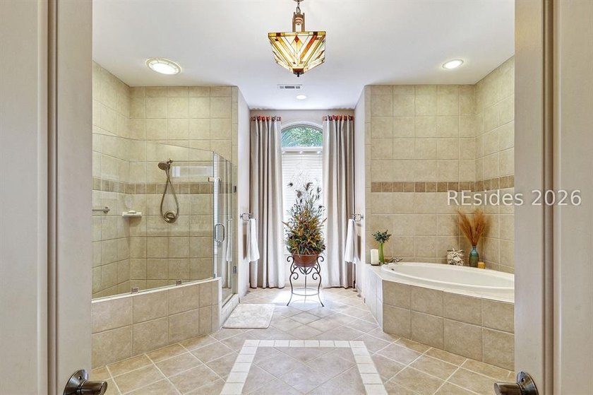 Located on Spartina Crescent, a most coveted marsh front address - photo 27