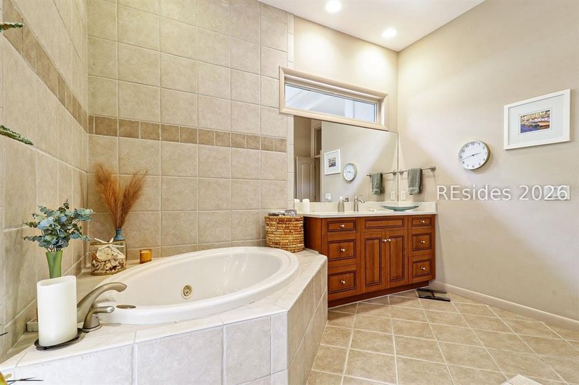 Located on Spartina Crescent, a most coveted marsh front address - photo 28