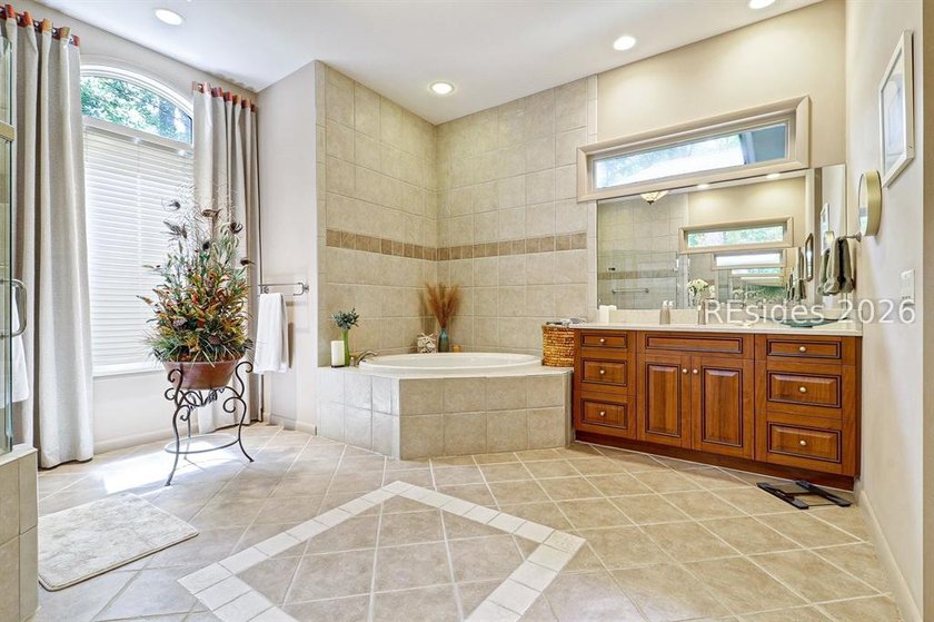 Located on Spartina Crescent, a most coveted marsh front address - photo 29