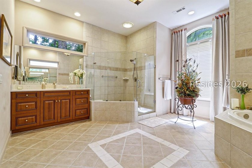 Located on Spartina Crescent, a most coveted marsh front address - photo 30