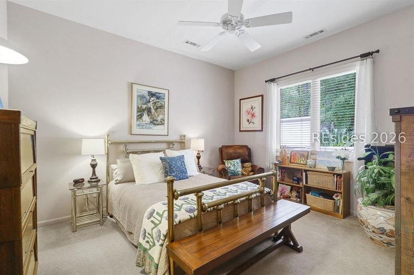 Located on Spartina Crescent, a most coveted marsh front address - photo 35