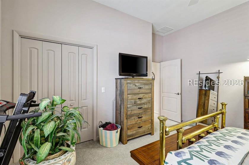 Located on Spartina Crescent, a most coveted marsh front address - photo 36