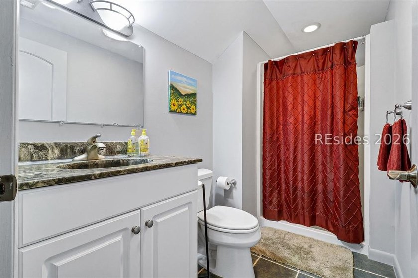Located on Spartina Crescent, a most coveted marsh front address - photo 41