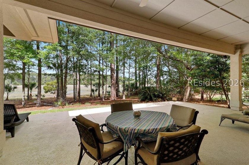 Located on Spartina Crescent, a most coveted marsh front address - photo 42