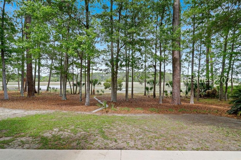 Located on Spartina Crescent, a most coveted marsh front address - photo 45