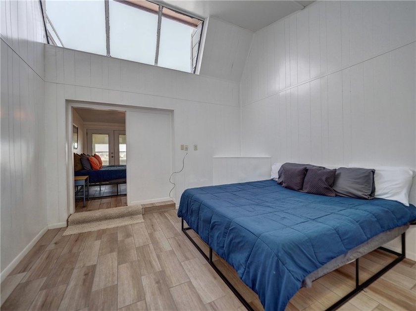 Enjoy relaxing views of the canal from this large unit in the - photo 14