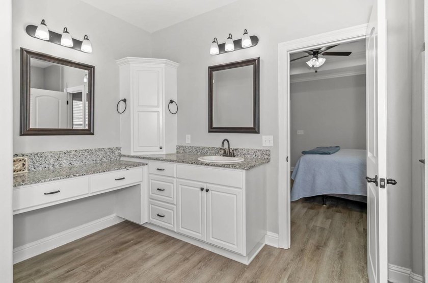 Take a look at this like-new, 3-bedroom, 2-bath home with an - photo 11