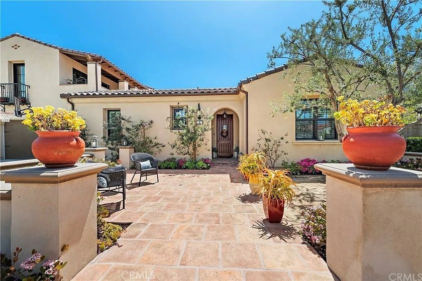 A rare chance to lease one of Covenant Hills' most sought-after - photo 3