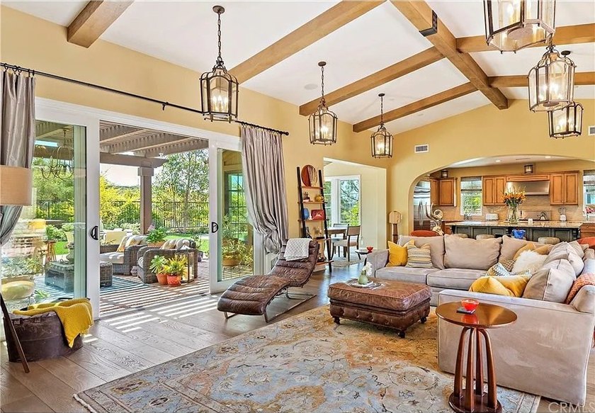 A rare chance to lease one of Covenant Hills' most sought-after - photo 10