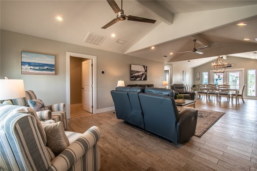 Experience the best of the Texas Coastal lifestyle in this - photo 22