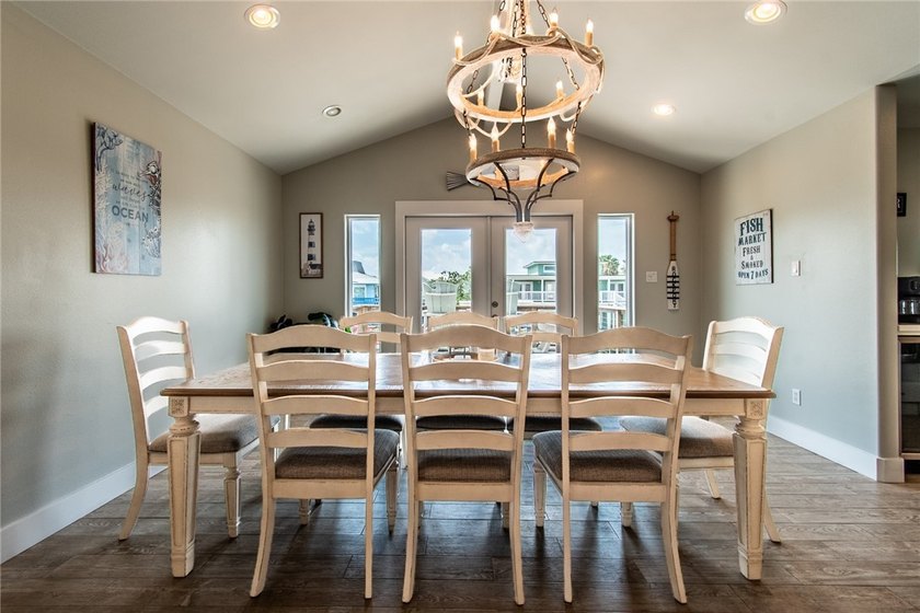 Experience the best of the Texas Coastal lifestyle in this - photo 24