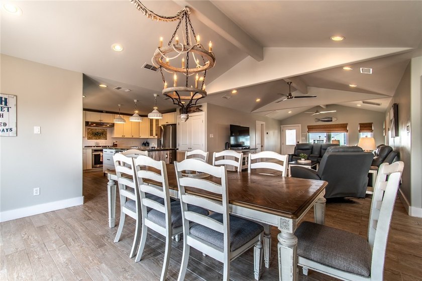 Experience the best of the Texas Coastal lifestyle in this - photo 25
