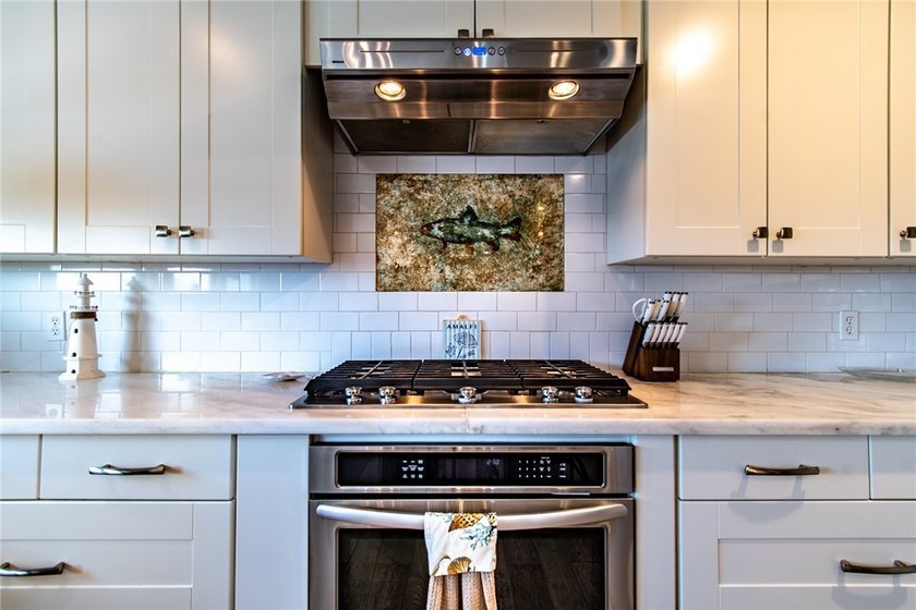 Experience the best of the Texas Coastal lifestyle in this - photo 32