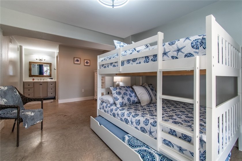 Experience the best of the Texas Coastal lifestyle in this - photo 35